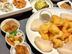-津菜典藏河西店(水上店)