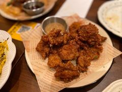 -Bistro Les Lilas丁香花小酒馆