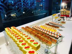 -王权免税店(普吉市区店)