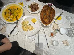 -普天和酒楼·新津菜·烤鸭(天津之眼店)