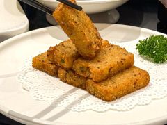 -忆家一宴(大木桥路旗舰店)