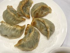 -无名居(中关村辽宁大厦店)