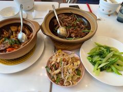 -顺味凤城·顺德菜专门店(九六广场店)