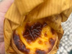 -安德鲁饼店(总店)