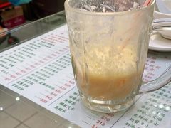 -义顺牛奶公司(新马路老店)