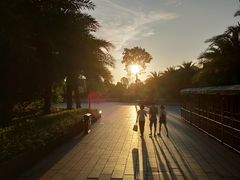 -桂林罗山湖水上乐园