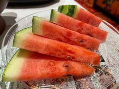 -上海1号私藏菜(静安店)