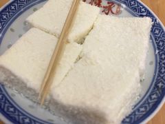 -赵记传承(广州越秀五羊新城店)
