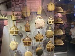 -沈阳“九·一八”历史博物馆