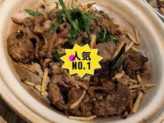 -勝記酒家·37年老字号·经典粤菜(荔枝公园店)