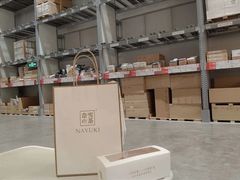 -宜家家居(哈尔滨商场店)