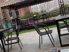 -INNS BAR 音乐酒吧餐厅