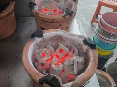 -花姐羊肉炉(吕厝店)