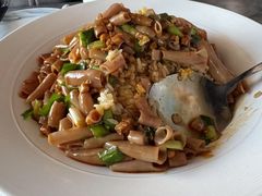 -隐厨·海鲜餐厅(恒通路店)