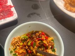 -二刀潮牛(重庆光环购物公园店)