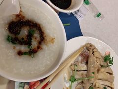 -振鼎鸡(福州路店)