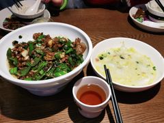 -辣得叫湘菜(四明店)