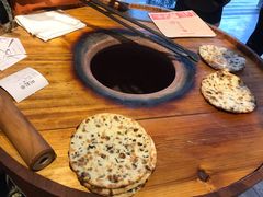 -小城味道(嘉兴首店)