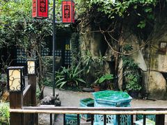 -同庆堂(解放北路店)