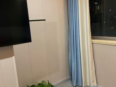 -怡心阁·水疗SPA会馆(王府井店)