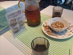 -桂满陇·杭州饭店(清河万象店)