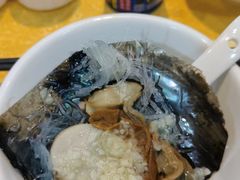-大笑饭堂(甲子桥店)