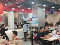 -永和大王(宜山店)