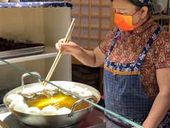 -棉小雪·雪棉豆沙(老安东街店)