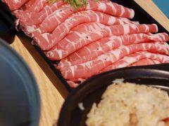 -嗲嗲的椰子鸡(亚龙湾总店)