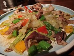 -春梅里卤鹅馆·47年老字号(中山路店)