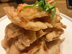 -鸽子窝(黄村店)