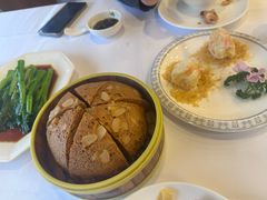 -一品粤珍轩(吴中路店)