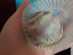 紫薯乳酪螺旋酥-大桥道糕点食品店(津塘路店)