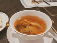 -华庭(澳门伦敦人店)