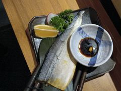 -炉太郎日式烧肉店(华贸店)