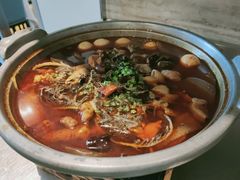 -眉州东坡(博雅店)