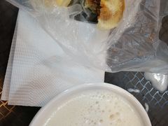 包子-牛街洪记小吃店(牛街店)
