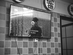 -LIENOW来闹密室剧本推理&狼人杀(李家村万达广场店)