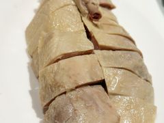 -食廬(浦东嘉里城店)