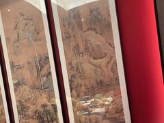 -钱塘宴(东站西子国际店)