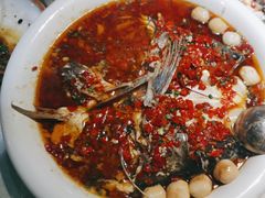 -长湘居(数码大厦店)