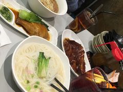 -深井陈记烧鹅酒家(新填地街店)