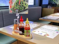 -蔡澜PHO(海岸城店)