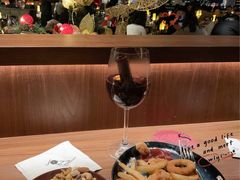 -林肯爵士乐上海中心 Jazz at Lincoln Center Shanghai