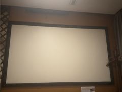 -华夏良子·足道·SPA·艾灸(苏州桥店)