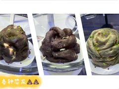 -侏罗纪世界电影特展(广州站)