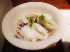 -大渔之观(安贞店)