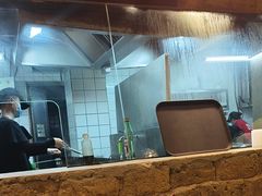 -蛮佬拾·乡里土菜馆(河西王府井店)