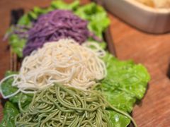 -盡膳口福跷脚牛肉火锅(晶耀前滩店)