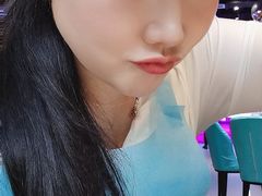 -陈记栗子(长宁路店)